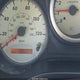 JTEGH20V530094732 2003 Toyota Rav4 auction photo thumbnail 7
