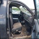 1D7HU16N25J626284 2005 Dodge Ram 1500 St auction photo thumbnail 5