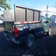 1D7HU16N25J626284 2005 Dodge Ram 1500 St auction photo thumbnail 13