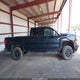 1GC1KVEY7HF120235 2017 Chevrolet Silverado 2500Hd Lt auction photo thumbnail 14
