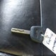 1GC1KVEY7HF120235 2017 Chevrolet Silverado 2500Hd Lt auction photo thumbnail 11