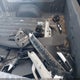 1GC1KVEY7HF120235 2017 Chevrolet Silverado 2500Hd Lt auction photo thumbnail 12