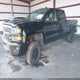 1GC1KVEY7HF120235 2017 Chevrolet Silverado 2500Hd Lt auction photo thumbnail 2