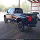 1GC1KVEY7HF120235 2017 Chevrolet Silverado 2500Hd Lt auction photo thumbnail 3