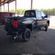 1GC1KVEY7HF120235 2017 Chevrolet Silverado 2500Hd Lt auction photo thumbnail 4