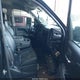1GC1KVEY7HF120235 2017 Chevrolet Silverado 2500Hd Lt auction photo thumbnail 5