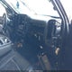 1GC1KVEY7HF120235 2017 Chevrolet Silverado 2500Hd Lt auction photo thumbnail 6