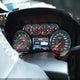 1GC1KVEY7HF120235 2017 Chevrolet Silverado 2500Hd Lt auction photo thumbnail 7