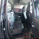 1GC1KVEY7HF120235 2017 Chevrolet Silverado 2500Hd Lt auction photo thumbnail 8