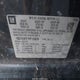 1GC1KVEY7HF120235 2017 Chevrolet Silverado 2500Hd Lt auction photo thumbnail 9