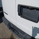 1GCWGAFF5H1326857 2017 Chevrolet Express 2500 Work Van auction photo thumbnail 16