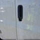 1GCWGAFF5H1326857 2017 Chevrolet Express 2500 Work Van auction photo thumbnail 17