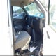 1GCWGAFF5H1326857 2017 Chevrolet Express 2500 Work Van auction photo thumbnail 5
