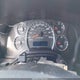 1GCWGAFF5H1326857 2017 Chevrolet Express 2500 Work Van auction photo thumbnail 7