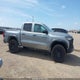 1GCPTEEK7S1170981 2025 Chevrolet Colorado 4Wd Trail Boss auction photo thumbnail 13