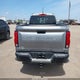 1GCPTEEK7S1170981 2025 Chevrolet Colorado 4Wd Trail Boss auction photo thumbnail 16