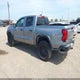 1GCPTEEK7S1170981 2025 Chevrolet Colorado 4Wd Trail Boss auction photo thumbnail 3