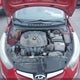 KMHDH4AE6EU065894 2014 Hyundai Elantra Se auction photo thumbnail 10
