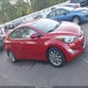 KMHDH4AE6EU065894 2014 Hyundai Elantra Se auction photo thumbnail 13