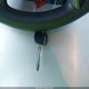 KMHDH4AE6EU065894 2014 Hyundai Elantra Se auction photo thumbnail 11