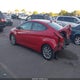 KMHDH4AE6EU065894 2014 Hyundai Elantra Se auction photo thumbnail 3