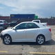 4T1BF1FKXEU448960 2014 Toyota Camry Se auction photo thumbnail 14