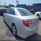 4T1BF1FKXEU448960 2014 Toyota Camry Se auction photo thumbnail 3