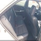 4T1BF1FKXEU448960 2014 Toyota Camry Se auction photo thumbnail 8