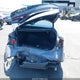 KMHL54JJ9SA109031 2025 Hyundai Sonata Hybrid Limited auction photo thumbnail 17