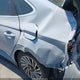 KMHL54JJ9SA109031 2025 Hyundai Sonata Hybrid Limited auction photo thumbnail 12