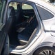 KMHL54JJ9SA109031 2025 Hyundai Sonata Hybrid Limited auction photo thumbnail 22