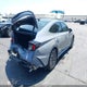 KMHL54JJ9SA109031 2025 Hyundai Sonata Hybrid Limited auction photo thumbnail 4