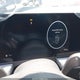 KMHL54JJ9SA109031 2025 Hyundai Sonata Hybrid Limited auction photo thumbnail 7