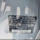 KMHL54JJ9SA109031 2025 Hyundai Sonata Hybrid Limited auction photo thumbnail 9