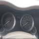 JN1BY1AR7BM370736 2011 Infiniti M37X auction photo thumbnail 15