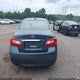 JN1BY1AR7BM370736 2011 Infiniti M37X auction photo thumbnail 16