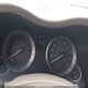 JN1BY1AR7BM370736 2011 Infiniti M37X auction photo thumbnail 7