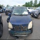JTKKT604950115735 2005 Scion Xa auction photo thumbnail 12