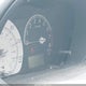JTKKT604950115735 2005 Scion Xa auction photo thumbnail 7
