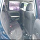 JTKKT604950115735 2005 Scion Xa auction photo thumbnail 8