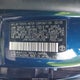 JTKKT604950115735 2005 Scion Xa auction photo thumbnail 9