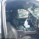 3GTP1PEJ4JG531141 2018 GMC Sierra 1500 Denali auction photo thumbnail 5