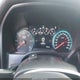 3GTP1PEJ4JG531141 2018 GMC Sierra 1500 Denali auction photo thumbnail 7