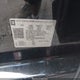 3GTP1PEJ4JG531141 2018 GMC Sierra 1500 Denali auction photo thumbnail 9