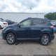 JTMRJREV2HD071010 2017 Toyota Rav4 Hybrid Xle auction photo thumbnail 14