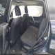 JTMRJREV2HD071010 2017 Toyota Rav4 Hybrid Xle auction photo thumbnail 8