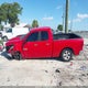 1C6RR6GG2GS277483 2016 Ram 1500 Slt auction photo thumbnail 14