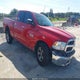 1C6RR6GG2GS277483 2016 Ram 1500 Slt auction photo thumbnail 1
