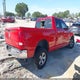 1C6RR6GG2GS277483 2016 Ram 1500 Slt auction photo thumbnail 4