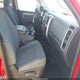 1C6RR6GG2GS277483 2016 Ram 1500 Slt auction photo thumbnail 5
